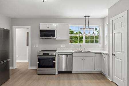 103 Pemberton Dr
