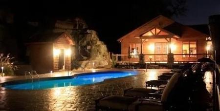 0 River Breeze Drive