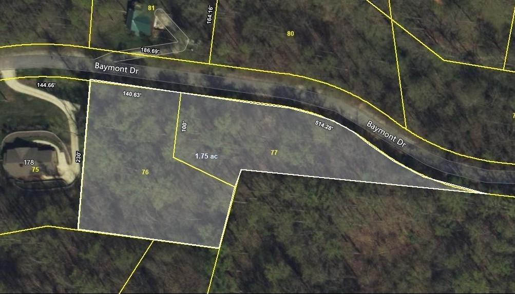 Image 1 Image 1
