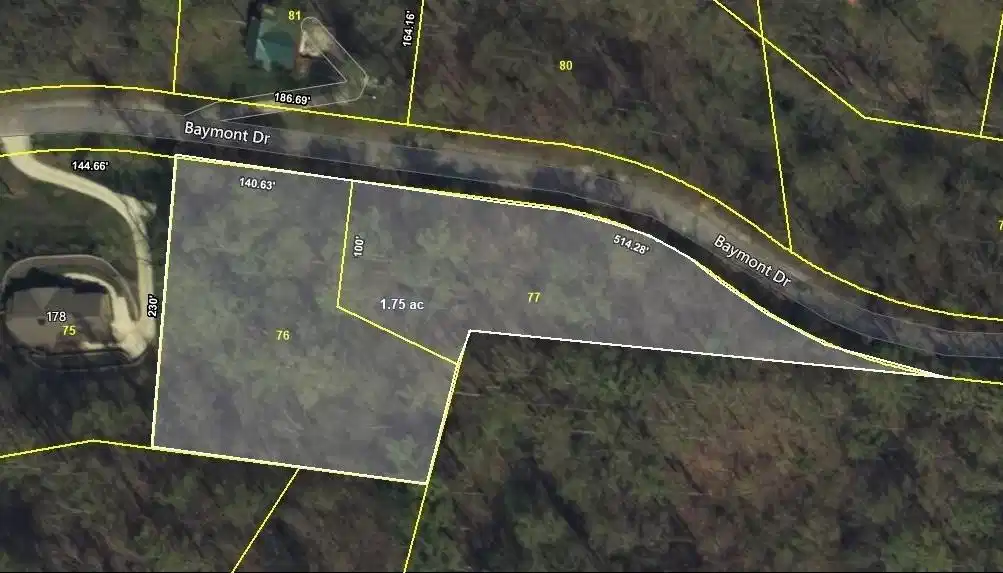 Image 1 Image 1