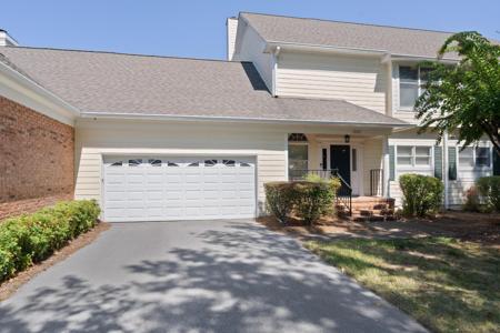 1083 Constitution Drive