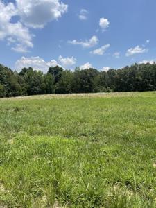 0 Summerlake Ct