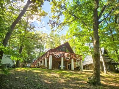 330 Russwood Dr