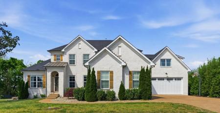 119 Sperance Ln
