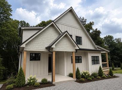 657 Hidden River Rd