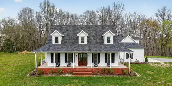 765 Martin Rd