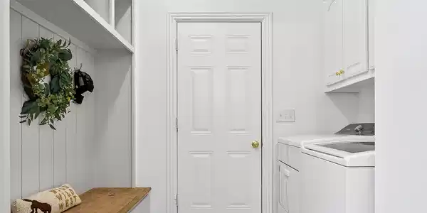 Image 2 Image 2
