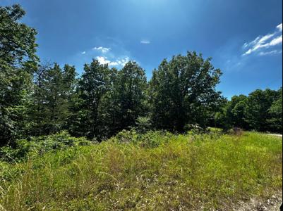 0 Deepwood Dr