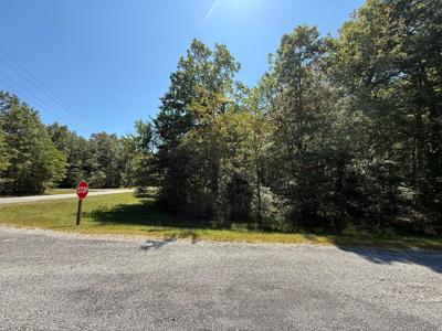 1 Cumberland Lakes Dr