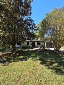2785 Cypress Rd