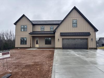 0 Matthew Miller Drive