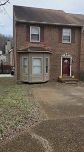 3277 Priest Woods Dr
