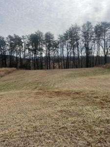 0 Hidden River Rd