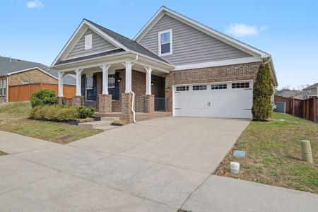 2060 Hickory Brook Dr
