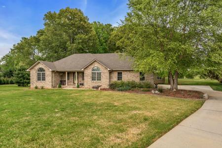 270 Audobon Dr