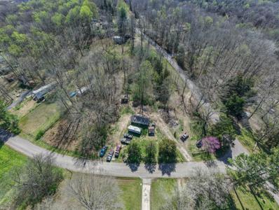 1200 Bloom Landing Rd