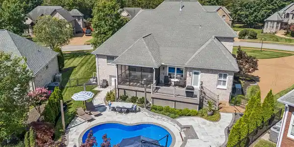 508 Pauls Trail