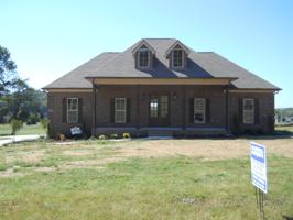 247 Barton Dr