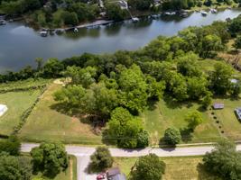 0 N Jefferson St Winchester TN 37398