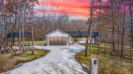 0 Bear Branch Rd