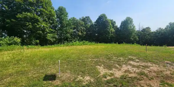 0 S Hunter Landing Ln