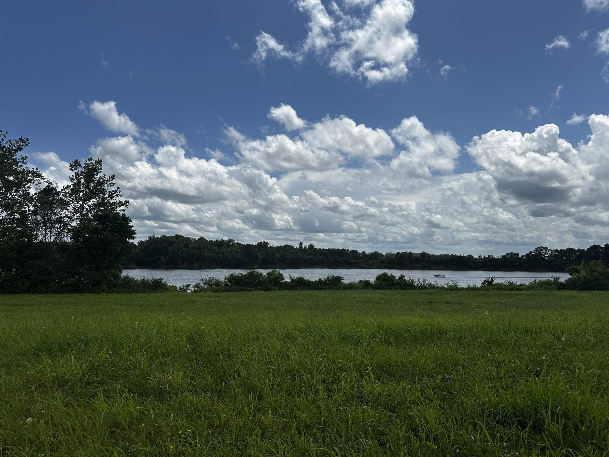 Image 3 Image 3
