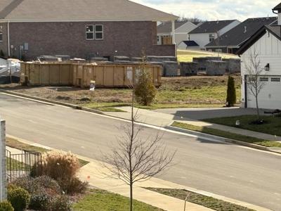 1320 Ashton Park Drive