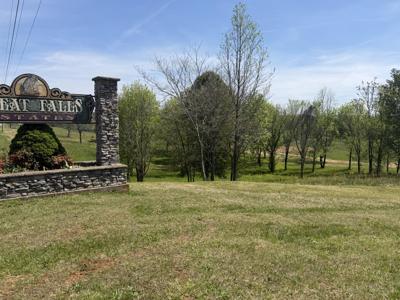 11527 McMinnville Hwy