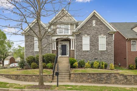 1064 Riverwood Village