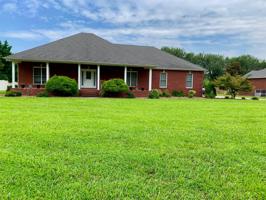 185 Country Estates Dr