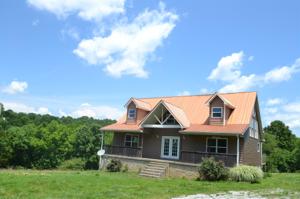 548 Horseshoe Bend Ln