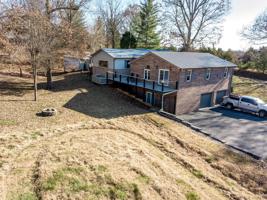 178 Grizzell Ln