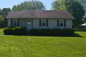 6201 Old Tullahoma Rd
