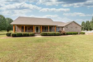 3639 Decherd Estill Rd