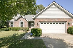 245 Waters Edge Dr