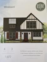 351 Evans Dr