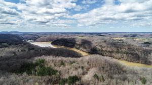 8 Allens Bend Road