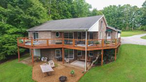 132 Ravine Dr