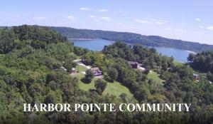57 Harbor Pointe Dr