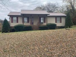 9 Avery Trace Ln