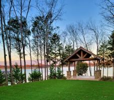 0 Pontoon Pl
