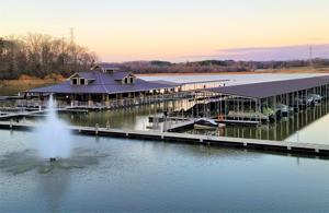 0 Pontoon Pl
