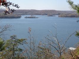 0 Riverview Dr.