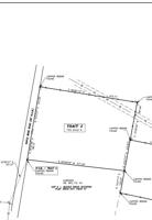 0 Maple Bend Rd