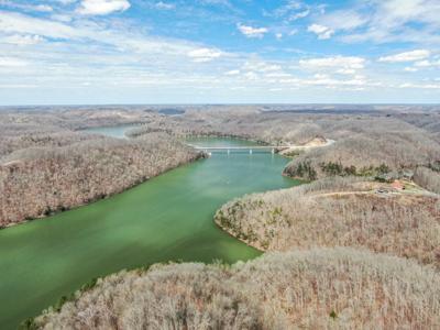 0 Bridge Pointe Rd
