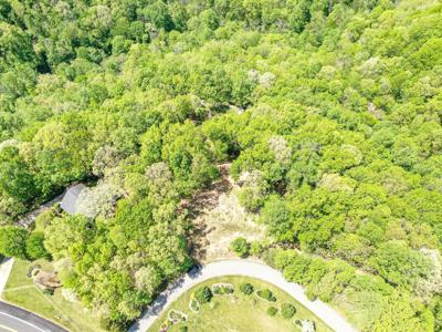 0 Barons Bluff Rd