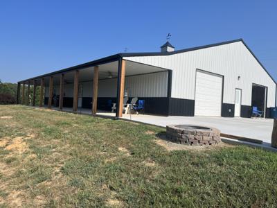 2175 Winsett Rd