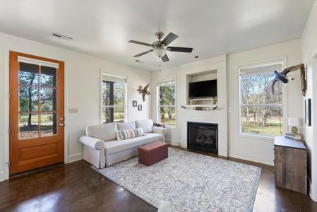 0 Martins Landing Rd