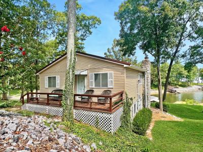 223 Castle Dr