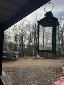 115 Michaels Cove Rd
